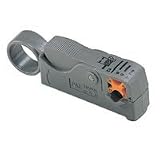 Review Default Manufacturer  / Adjustable Coaxial Cable Stripper