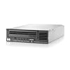 HP EH957A LTO-5 Ultrium 3000 SAS Internal Tape Drive