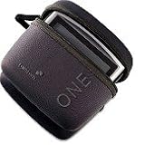 TomTom ONE Carry Case and Strap