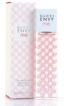 Envy Me Eau De Toilette EDT Spray 100 ml/ 3.4 oz