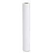 Epson 24in X 82ft Epson Presentation Matte Paper
