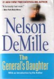 The General's Daughter