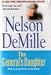 The General's Daughter (Hardcover)