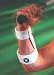 Vulkan Tennis Elbow Brace - Size: Large