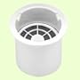 Waterwise 9000 Filter Replacement Cups - Six Pack