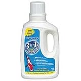 Wardley 3-1 Water Conditioner,Garden & Lawn Needs, Pet Accessory, Pet & Supplies