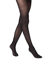 Autograph Luxury 40 Denier Stretch Tights