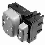 Standard Motor Products DS1462 Power Mirror Switch On Sale