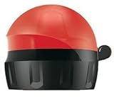 Sigg Active Bottle Top - Red