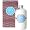 Get Fresh Creamy Body Wash, Black Currant