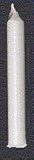 Biedermann Sons C1123WT-10 White of 20