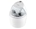 Kenwood, White Ice Cream Maker