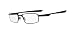 OAKLEY SOCKET 4.0 Eyeglasses