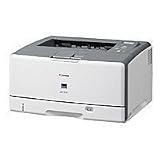 CANON LBP3930 Satera