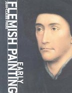 Early Flemish Painting (Smart)