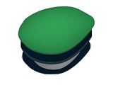 Spenco Gr Matatarsal Arch Cushions