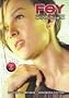 FEY ANTOLOGIA DVD + CD