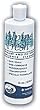 ALPINE FRESH 16 OZ APPLIANCE CLEANER