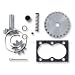 OIL PUMP REPAIR KIT