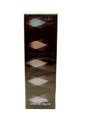 Provocative Woman Perfume by Elizabeth Arden for women Personal Fragrances