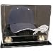 Buffalo Bills Gold Risers Case-Up Hat Display Case