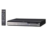 BD-HP20U AQUOS Blu-Ray Disc Player