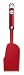 Kitchen & Housewares : KitchenAid Clean Sweep Spatula, Red