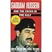 Saddam Hussein and the Crisis in the Gulf