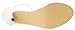 Michael Antonio Women's Lovina Platform Sandal