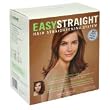 EasyStraight Straight Styling Solutions 3 Month Straightener 1 Kit