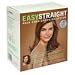 EasyStraight Straight Styling Solutions 3 Month Straightener 1 Kit