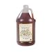 This soothing oil is a cooling blend of 9 herbs, including brahmi, guduchi, manjista and sandalwood, in a base of organic sesame and sunflower oils. It removes excess heat and purifies the blood, while relaxing the tension associated with pitta.