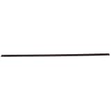 Biesemeyer 78-953 Uniguard Adapter Kit for Biesemeyer Table Saw Fence Systems