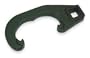 Westward 1MZN6 Adjusting Tool, Tie Rod, Size 7/8 In