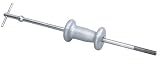 OTC 1156 2-1/2 lb. Slide Hammer Puller with Threaded End