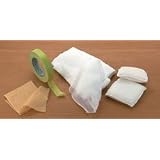 Bag of Rags 5 Pounds
