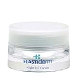 Obagi ELASTIderm Night Eye Cream