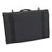 Geargrip LCD Harness, Large Wide, Black