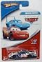 Hot Wheels, Dodge Charger, Valvoline # 10, Special Edition