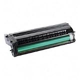 ~:~ OKIDATA CORPORATION ~:~ 42126658 Drum Unit, Yellow