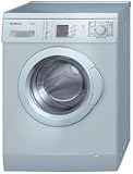 Bosch WAE2446S from Amazon.co.uk