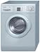 Kitchen & Housewares : Bosch WAE 2446 X  Washing Machine