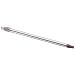 PB Swiss 225 T/30 Interchangeable Blade for Torx Screws
