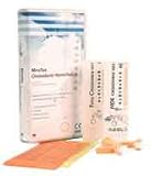 TOTAL, HDL, LDL Cholesterol Test