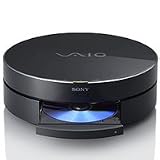 Sony Vaio VGX-TP3 from Amazon.co.uk
