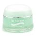 Biotherm by BIOTHERM For women Biotherm Aquasource Non Stop - Oligo-Thermal Gel ( N/C Skin )--/1.69OZ (Skincare - Day Care)