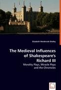 Influences