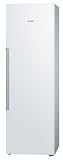 Bosch GSN36AW30 Gefrierschrank / A++ / Gefrieren: 237 L / weiß / No Frost / TouchControl