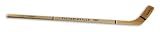 Bobby Orr Autographed/Hand Signed Victoriaville Pro Hockey Stick. This is the model stick that Orr