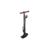 GIYO　UP GAUGE WOOD PUMPの画像